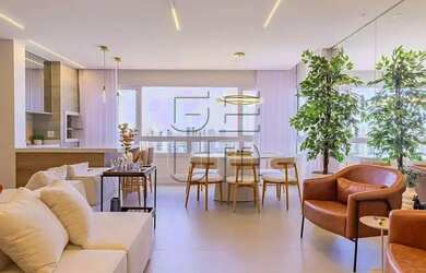 Imagem 5: Lançamento à venda, GREENWICH PARK - THÁ, Londrina, PR