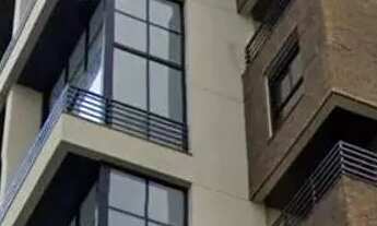 Imagem 3: Apartamento em Rua Augusta - Jardim América - São Paulo/SP