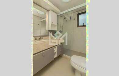 Imagem 3: BVEAS 45 Apto 610221042-12