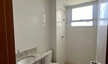 Imagem 4: Apartamento para aluguel e venda tem 59 metros quadrados com 2 quartos