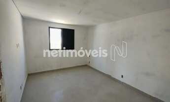 Imagem 7: Venda Apartamento 3 quartos Cruzeiro Belo Horizonte