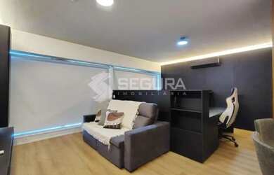 Imagem 7: Locação Loft PORTO ALEGRE RS Brasil