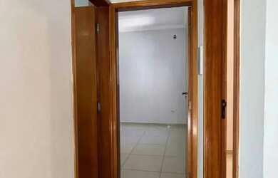 Imagem 7: Casa com 3 dormitórios à venda, 139 m² por R$ 850.000,00 - Jardim Souza Queiroz - Santa Bá