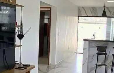 Imagem 2: Casa Alto Padrão em Lagoinha, Araruama/RJ