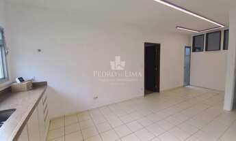 Imagem 5: Sobrado Comercial de 400m² de área útil, 2 vagas - Tatuapé