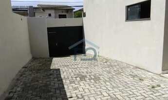 Imagem 2: Casa Duplex em Ipitanga, Lauro de Freitas/BA