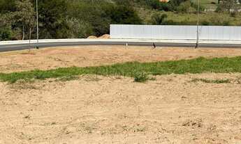 Imagem 3: Terreno à venda em Campinas, Jardim Myrian Moreira da Costa, com 360 m², Reserva Serena