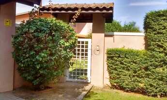 Imagem 2: Chácara à venda em Campinas, Loteamento Chácaras Vale das Garças, com 3 quartos, com 1800