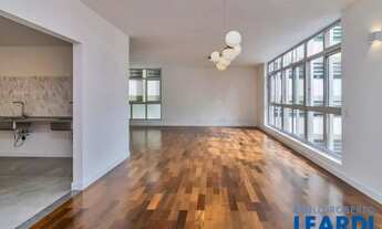 Imagem 2: APARTAMENTO - PARAÍSO - SP