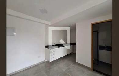 Imagem 4: Apartamento à Venda - Água Fria, 1 Quarto, 31 m2