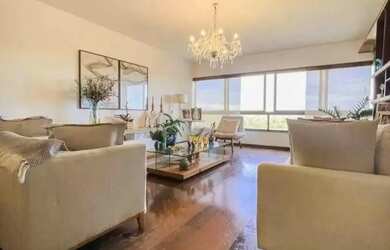 Imagem 7: EDIFÍCIO MAISON SAINT MORITZ - M.CC [14127