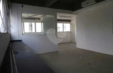 Imagem 3: Salas Comercial - Jardim Paulista - São Paulo