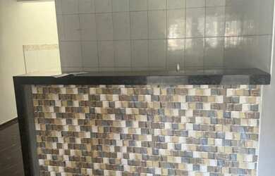 Imagem 6: Aluga casa com 2 quartos