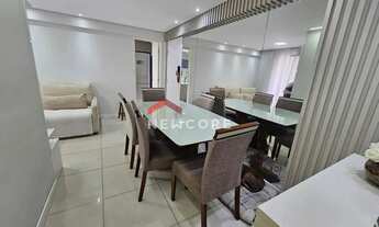 Imagem 4: Apartamento em Rua Armando de Salles Oliveira - Centro - Cubatão/SP