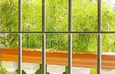 Imagem 7: Apartamento com 3 dormitórios disponível para venda e aluguel no Centro de Pelotas, RS lo