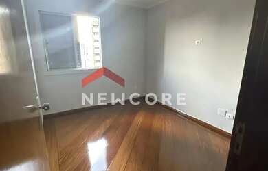 Imagem 5: Apartamento em Rua Belo Horizonte - Centro - Londrina/PR