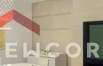 Imagem 2: Apartamento em Rua Manoel Pereira Rolla - Vila Nova Cidade Universitária - Bauru/SP