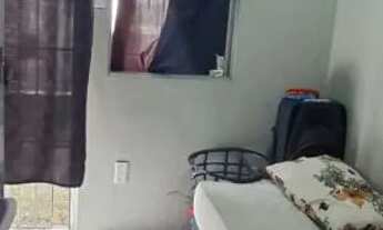 Imagem 2: Vendo Casa Casa com 1 dormitório