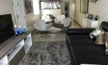 Imagem 3: Casa em Rua Malie Brenner - Vila Guilherme - São Paulo/SP