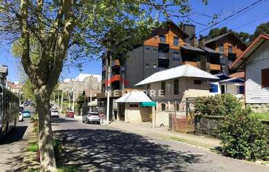 Imagem 2: Apartamento em Avenida Visconde de Mauá - Centro - Canela/RS