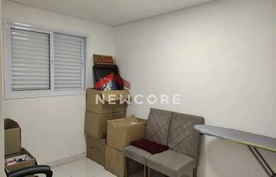 Imagem 8: Apartamento em Rua Tenente Gelás - Tatuapé - São Paulo/SP