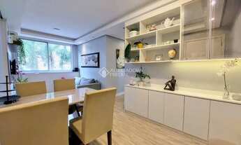 Imagem 6: Apartamento 3 dormitórios o bairro Cavalhada