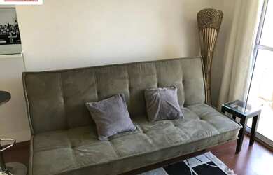 Imagem 6: APARTAMENTO RESIDENCIAL em SÃO PAULO - SP, VILA BUTANTÃ