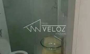 Imagem 4: Apartamento - / Residencial / Centro