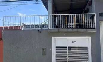 Imagem: Imóvel para aluguel possui 100 metros quadrados