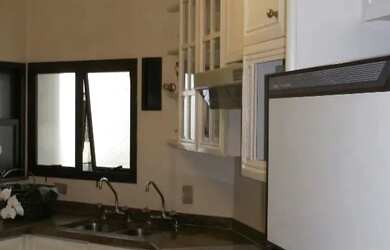 Imagem 3: APARTAMENTO RESIDENCIAL em SÃO PAULO - SP, MORUMBI