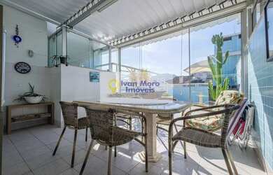 Imagem 7: Cobertura à venda em Ingleses Norte - Florianópolis - SC