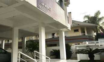 Imagem 6: Cobertura a venda de 2 dormitórios próximo a praia do Ingleses - Florianópolis/SC