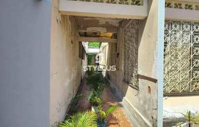 Imagem 7: Méier Casa com 4 dormitórios