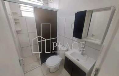 Imagem 6: Aluguel: Apartamento 2 Dormitórios no Jardim Califórnia, Marília Segurança 24h e Lazer Co