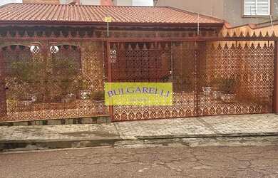 Imagem 2: Casa à venda, Jardim da Fonte, Jundiaí, SP