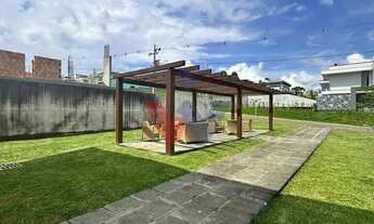 Imagem 2: Terreno 1.000m em Condomínio Fechado de Alto Padrão Pinhais