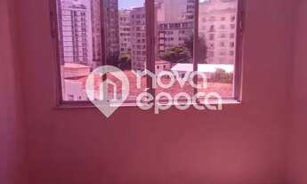 Imagem 3: Flamengo Apartamento com 2 dormitórios