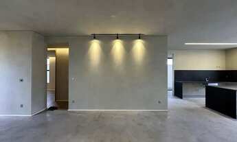 Imagem 4: Casa à venda no bairro Cidade Jardim em Uberlândia