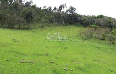 Imagem 5: Chácara à venda, 260300 m² por R$ 2.750.000,00 - Centro - Campo Magro/PR