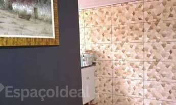 Imagem 3: Vende se imóvel em macatuba R$318.000,00