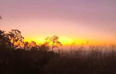Imagem 6: Terrenos exclusivos no Mirante do Saboó