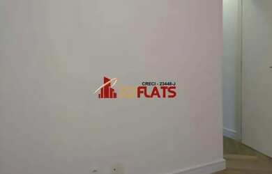 Imagem 7: Apartamento, Consolação - São Paulo