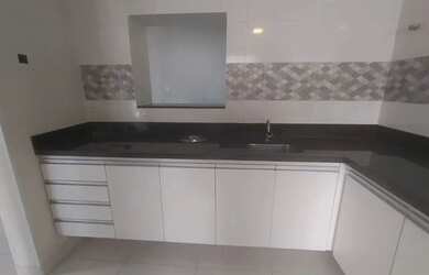 Imagem 7: Casa Duplex Toda Reformada