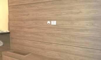 Imagem 5: Imóvel para aluguel tem 40 metros quadrados com 1 quarto em Vila Nova Conceição - São Paul