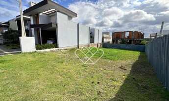 Imagem 3: Terreno à Venda no Condomínio Cyrela Oportunidade Única para Realizar seu Sonho!