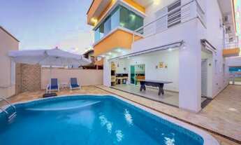 Imagem: Linda Casa em Peruíbe, Cond. Fechado, 4