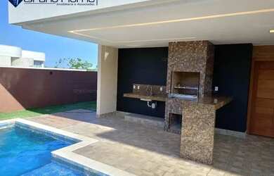 Imagem 5: Casa 4 quartos em Jardim Carapina