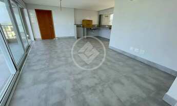 Imagem 7: EXCLUSIVIDADE E SOFISTICAÇÃO À BEIRA-MAR APARTAMENTO ALTO PADRÃO NA PRAIA DAS ASTÚRIAS, G