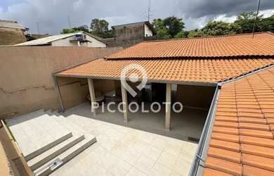 Imagem 4: Casa à venda em Campinas, Parque São Quirino, com 2 quartos, com 133.16 m²