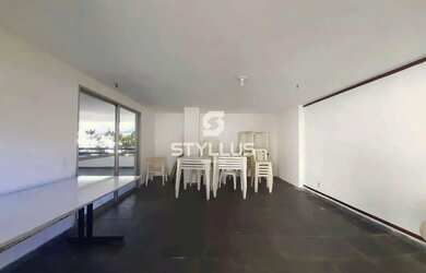 Imagem 4: Engenho Novo Apartamento com 3 dormitórios